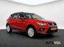 SEAT Arona 1.0 TSI Xcellence Business Intense|CARPLAY|PDC|CLIMA|NAVI|DIGIDASH|GOED ONDERHOUDEN
