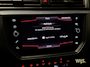 SEAT Arona 1.0 TSI Xcellence Business Intense|CARPLAY|PDC|CLIMA|NAVI|DIGIDASH|GOED ONDERHOUDEN