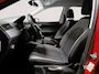 SEAT Arona 1.0 TSI Xcellence Business Intense|CARPLAY|PDC|CLIMA|NAVI|DIGIDASH|GOED ONDERHOUDEN