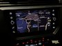 SEAT Arona 1.0 TSI Xcellence Business Intense|CARPLAY|PDC|CLIMA|NAVI|DIGIDASH|GOED ONDERHOUDEN