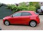Kia Rio 1.0 TGDI First Ed. Navi/apple carplay