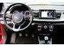 Kia Rio 1.0 TGDI First Ed. Navi/apple carplay