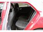 Kia Rio 1.0 TGDI First Ed. Navi/apple carplay