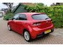 Kia Rio 1.0 TGDI First Ed. Navi/apple carplay