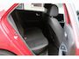 Kia Rio 1.0 TGDI First Ed. Navi/apple carplay