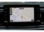 Kia Rio 1.0 TGDI First Ed. Navi/apple carplay