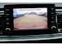 Kia Rio 1.0 TGDI First Ed. Navi/apple carplay