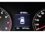 Kia Rio 1.0 TGDI First Ed. Navi/apple carplay
