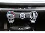 Kia Rio 1.0 TGDI First Ed. Navi/apple carplay