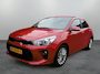 Kia Rio 1.0 TGDI First Ed. Navi/apple carplay
