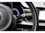 Kia Rio 1.0 TGDI First Ed. Navi/apple carplay
