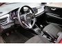Kia Rio 1.0 TGDI First Ed. Navi/apple carplay