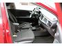 Kia Rio 1.0 TGDI First Ed. Navi/apple carplay