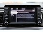 Kia Rio 1.0 TGDI First Ed. Navi/apple carplay