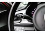 Kia Rio 1.0 TGDI First Ed. Navi/apple carplay