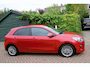 Kia Rio 1.0 TGDI First Ed. Navi/apple carplay