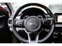Kia Rio 1.0 TGDI First Ed. Navi/apple carplay