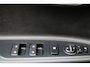 Kia Rio 1.0 TGDI First Ed. Navi/apple carplay