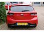 Kia Rio 1.0 TGDI First Ed. Navi/apple carplay