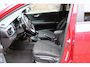 Kia Rio 1.0 TGDI First Ed. Navi/apple carplay
