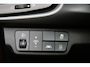 Kia Rio 1.0 TGDI First Ed. Navi/apple carplay