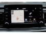 Kia Rio 1.0 TGDI First Ed. Navi/apple carplay