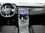 Lynk & Co 01 1.5 | TREKHAAK | Stuurverwarming | 360° Camera |