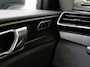 Lynk & Co 01 1.5 | TREKHAAK | Stuurverwarming | 360° Camera |