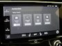 Lynk & Co 01 1.5 | TREKHAAK | Stuurverwarming | 360° Camera |
