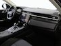 Lynk & Co 01 1.5 | TREKHAAK | Stuurverwarming | 360° Camera |