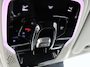 Lynk & Co 01 1.5 | TREKHAAK | Stuurverwarming | 360° Camera |