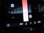 Lynk & Co 01 1.5 | TREKHAAK | Stuurverwarming | 360° Camera |