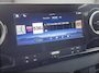Mercedes-Benz Sprinter 317 L2H2 | LED | Navi | Camera
