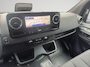 Mercedes-Benz Sprinter 317 L2H2 | LED | Navi | Camera