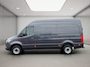 Mercedes-Benz Sprinter 317 L2H2 | LED | Navi | Camera