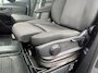 Mercedes-Benz Sprinter 317 L2H2 | LED | Navi | Camera