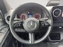 Mercedes-Benz Sprinter 317 L2H2 | LED | Navi | Camera