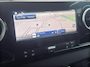 Mercedes-Benz Sprinter 317 L2H2 | LED | Navi | Camera