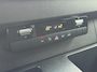 Mercedes-Benz Sprinter 317 L2H2 | LED | Navi | Camera