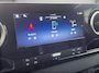 Mercedes-Benz Sprinter 317 L2H2 | LED | Navi | Camera