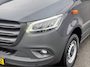 Mercedes-Benz Sprinter 317 L2H2 | LED | Navi | Camera