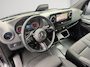 Mercedes-Benz Sprinter 317 L2H2 | LED | Navi | Camera