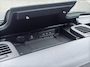 Mercedes-Benz Sprinter 317 L2H2 | LED | Navi | Camera