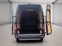 Mercedes-Benz Sprinter 317 L2H2 | LED | Navi | Camera