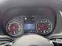 Mercedes-Benz Sprinter 317 L2H2 | LED | Navi | Camera