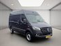 Mercedes-Benz Sprinter 317 L2H2 | LED | Navi | Camera