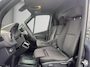 Mercedes-Benz Sprinter 317 L2H2 | LED | Navi | Camera
