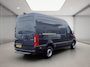 Mercedes-Benz Sprinter 317 L2H2 | LED | Navi | Camera