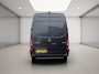 Mercedes-Benz Sprinter 317 L2H2 | LED | Navi | Camera