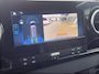 Mercedes-Benz Sprinter 317 L2H2 | LED | Navi | Camera